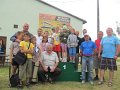 Dzień Dziecka 2012 (48)